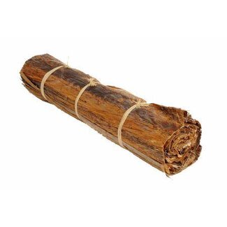 HBXD Roll Banana L50