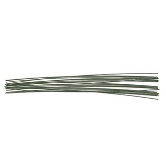HBXD Hobby Floral Wire L400 D1.5mm 20pc