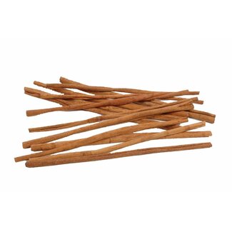 HBXD Hobby Cinnamon 20cm
