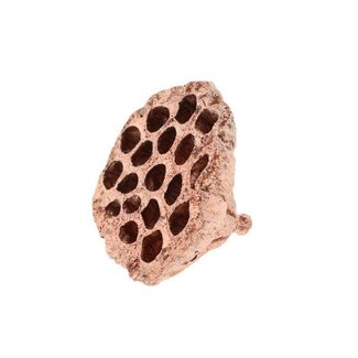 HBXD Hobby Lotus Glitter 8/10cm 1pc