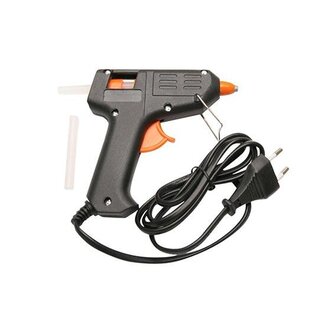 HBXD Hobby Glue Gun 12 mm
