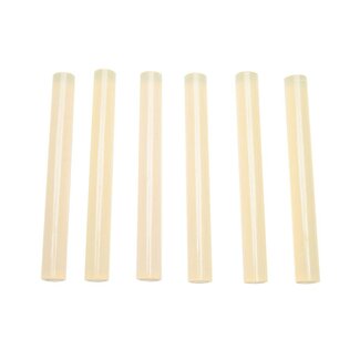 HBXD Hobby Glue Stick 12mm 6Pcs L10