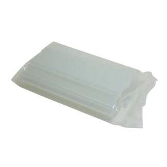 HBXD Glue Stick 12mm 1Kg L20
