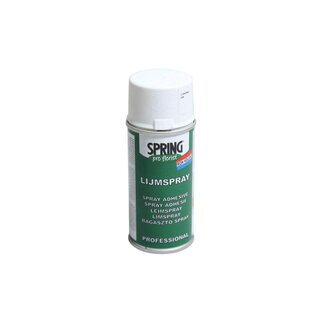 HBXD Glue Spray 400 ML