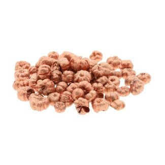 HBXD Hobby Putka Pods Glitter 20g