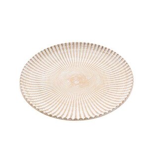 HBXD Plate Tide Shell H3D30