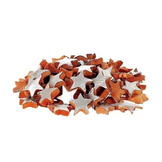 HBXD Star Coco 100Pcs D3.5