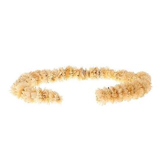 HBXD Garland Helichrysum L100