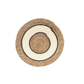 HBXD Placemat Nora D33