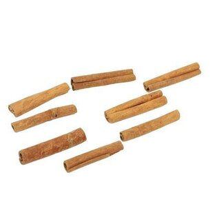 HBXD Cinnamon 500g L8
