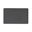 Plate Slate L30W20H1