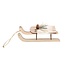 Hanger Sledge L9W6H24