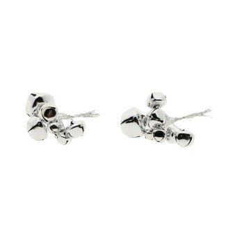HBXD Pick Bell Small 5 Sizes 19Pcs