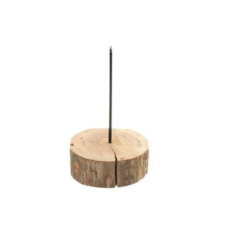 HBXD Skewer For Bulbs H21.5 D12