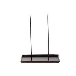 HBXD Display Toppar 2 Pin  L20W12H24