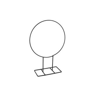 HBXD Display Ring Hula Hoop H60.5D48