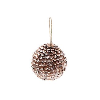 HBXD Hanger Ball Pine D15