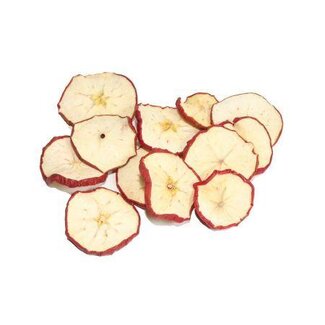 HBXD Apple Slice 200g
