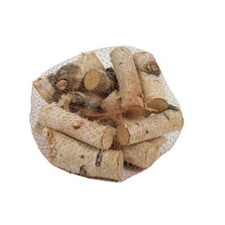 HBXD Birch Stem 250g L7