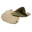 Leaf Lotus L50W30 10pcs