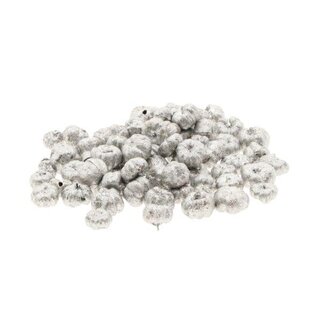 HBXD Hobby Putka Pods Glitter 20g