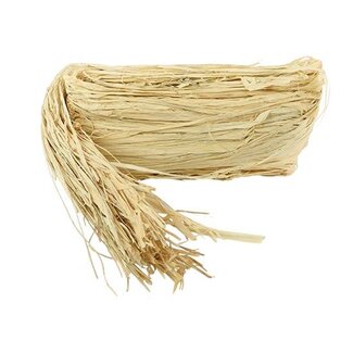 HBXD Raffia 250g