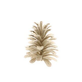 HBXD Pinecone Isla Standing H11D9