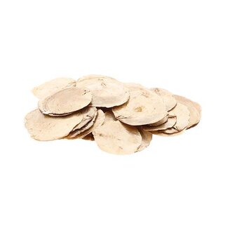 HBXD Shell Capiz 500g
