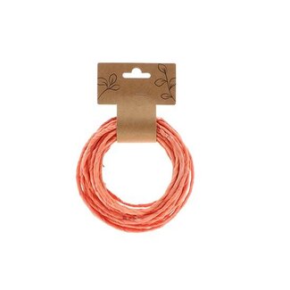 HBXD Deco Wire Foam 5m