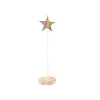 HBXD Stand Star L22W3H80