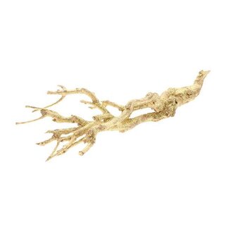 HBXD Curry Bush Glitter
