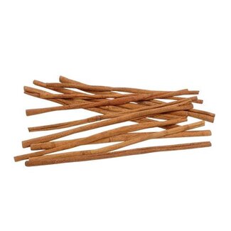HBXD Cinnamon 500g L40