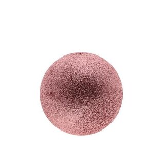 HBXD Hanger Ball Pella D12