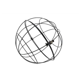 HBXD Ball Floral H40D40