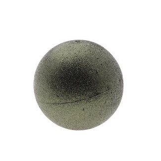 HBXD Hanger Ball Pella D16