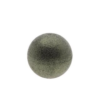 HBXD Hanger Ball Pella D12