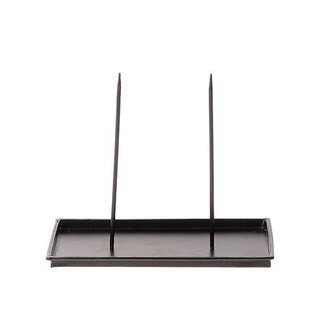 HBXD Display Toppar 2 Pin L20W12H16