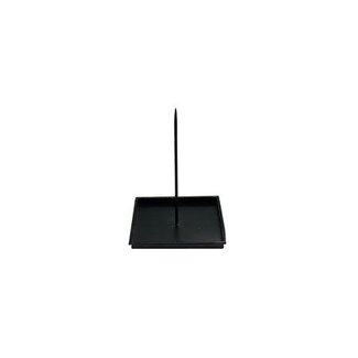 HBXD Display Toppar 1 Pin L12W12H16