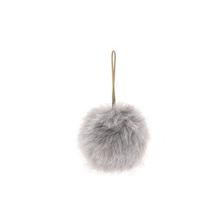HBXD Hanger Fluff Ball D12