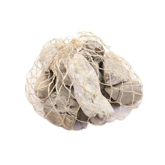 HBXD Driftwood 400gr