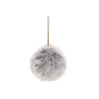 HBXD Hanger Fluff Ball D20