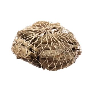 HBXD Driftwood 400gr