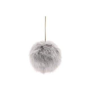 HBXD Hanger Fluff Ball D15