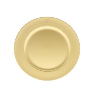 HBXD Plate Melam H2D33