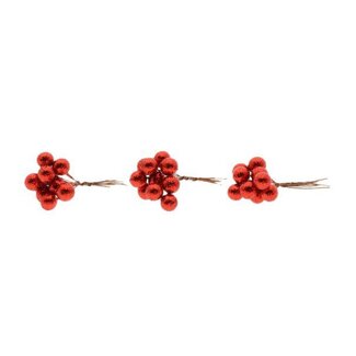 HBXD Stem Pearl Glitter 30Pcs L7D1.2
