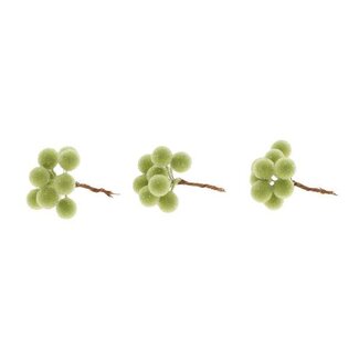 HBXD Stem Berrie 30Pcs L7D1.3