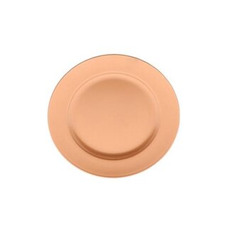 HBXD Plate Melam H2D20