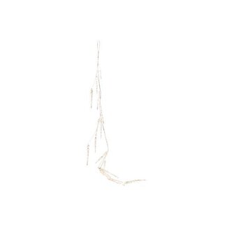 HBXD Garland Icicle L120W10
