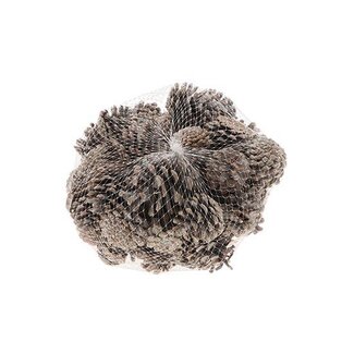 HBXD Pinecone Oostenrijker 1kg