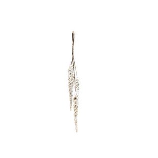 HBXD Hanger Icicle L30W10